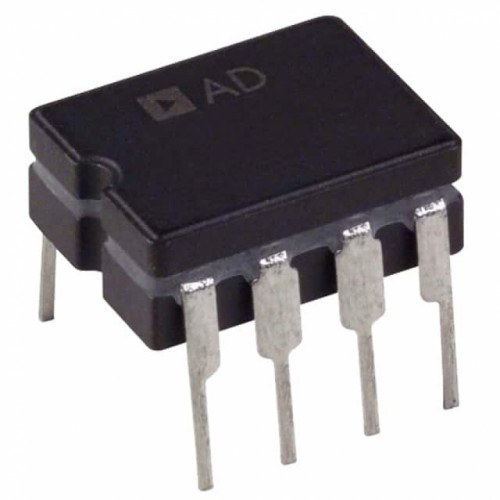 Микросхема памяти AD783JQ Analog Devices
