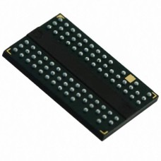 Мікросхема пам'яті MT47H128M16RT-25E:C Micron Technology