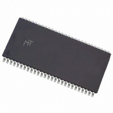 Мікросхема пам'яті MT48LC16M16A2P-75 Micron Technology