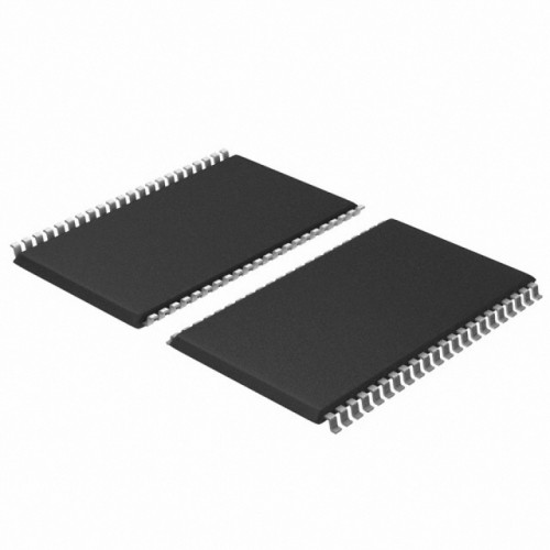 Микросхема памяти SRAM CY7C1059DV33-10ZSXI Cypress