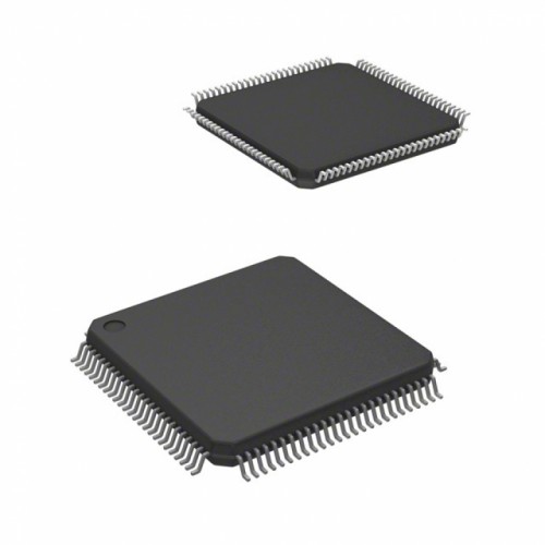 Микросхема памяти SRAM 7008L20PFGI