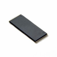 Микросхема памяти SRAM AS7C1024-15TC Alliance