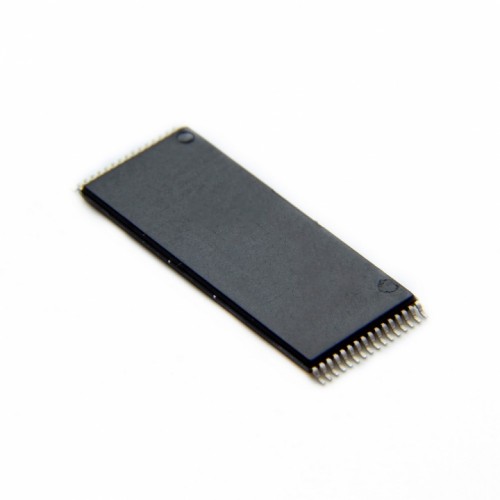 Мікросхема пам'яті SRAM AS7C1024-15TC Alliance