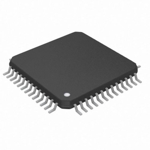 Интерфейсная ИМС CY7C68001-56PVC Cypress
