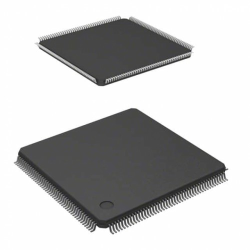 Интерфейсная ИМС PCI9054-AC50PIF BROADCOM / Avago