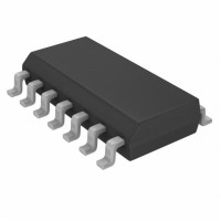 Интерфейсная ИМС MCP619-I/SL Microchip