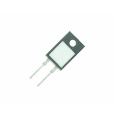 Резистор потужний вивідний MP930-200-1% Caddock