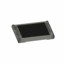 Резистор стандартный SMD ERJ-2RKF8662X Panasonic