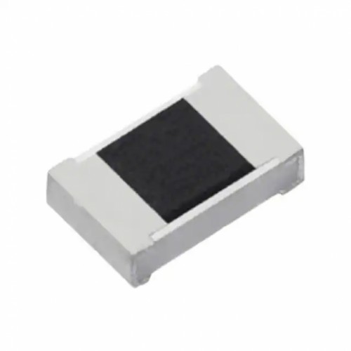 Резистор стандартный SMD ERJ-3EKF9092V Panasonic