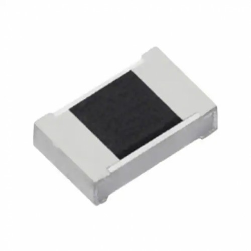 Резистор стандартный SMD ERJ-3EKF1373V Panasonic