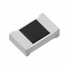 Резистор стандартний SMD ERJ-3GEYJ162V Panasonic