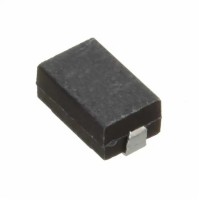 Резистор стандартний SMD SL2R015J Tyco