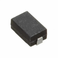 Резистор стандартний SMD SL2R015J Tyco