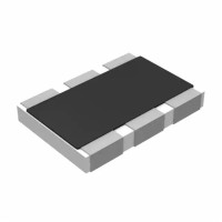 Резистор стандартный SMD RC1218JK-0751RL Yageo