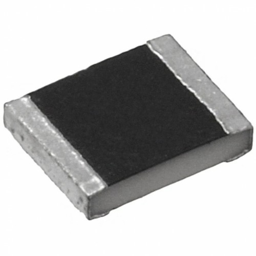 Резистор стандартний SMD CRCW121027K0FKEAHP Vishay