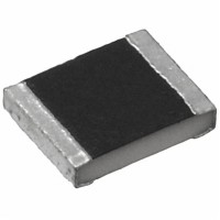 Резистор стандартный SMD CRCW121020K0FKEA Vishay
