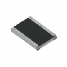 Резистор стандартний SMD RCL12183K90FKEK Vishay