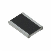 Резистор стандартний SMD RCL1218750RFKEK Vishay