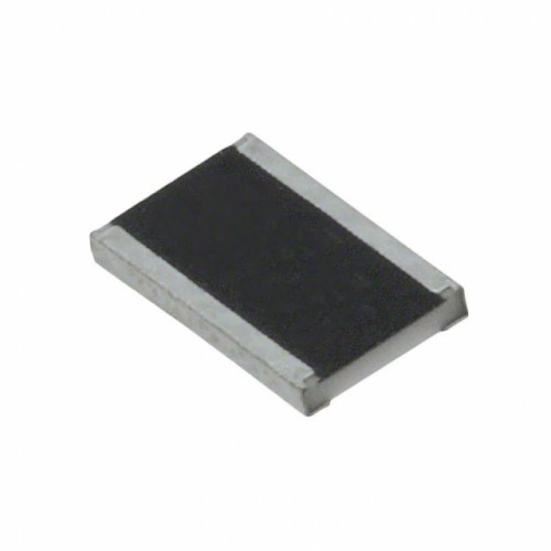 Резистор стандартний SMD RCL12181R00JNEK Vishay