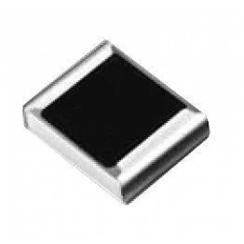 Резистор стандартный SMD CR0805FX-2401ELF Bourns