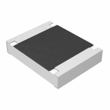 Резистор стандартный SMD ERJ-14NF63R4U Panasonic