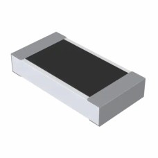 Резистор стандартний SMD RLP73N2BR068FTDF TE Connectivity Passive Product