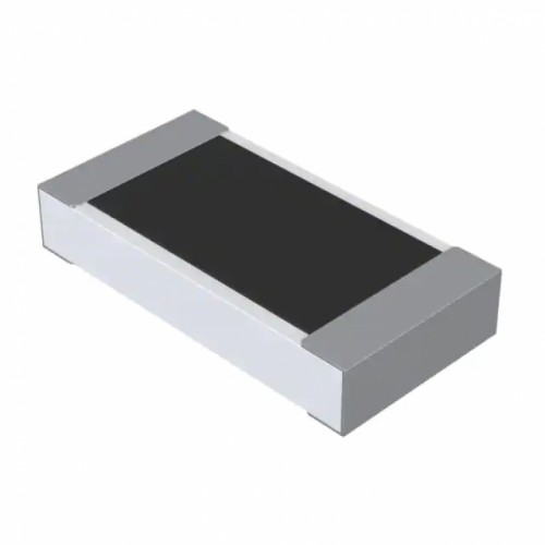 Резистор стандартный SMD RLP73N2BR068FTDF TE Connectivity Passive Product