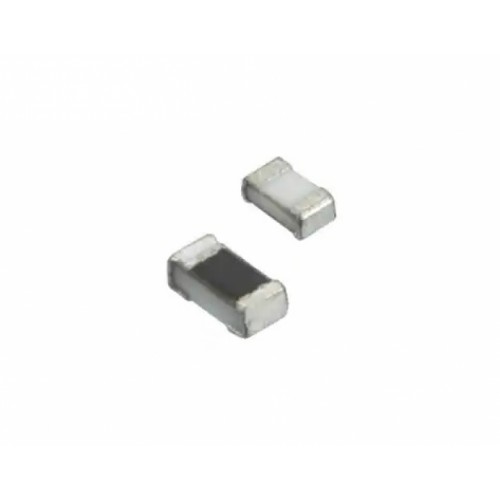 Резистор прецизионный SMD RG1608P-470-B-T5 Susumu