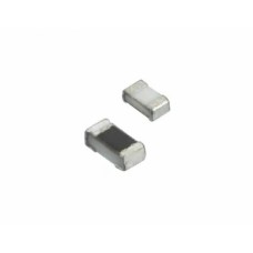 Резистор прецизійний SMD RG1608N-361-W-T1 Susumu