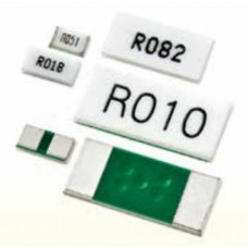 Резистор прецизійний SMD KRL1220D-M-R010-F-T1 Susumu
