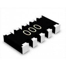 Резисторна збірка SMD B54244X5561G60 EPCOS