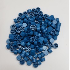 Ковпачок PC9400BL(BLUE)