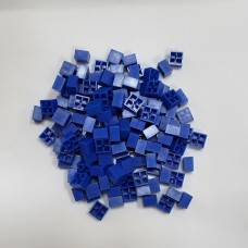 Ковпачок PC9910BL(BLUE)