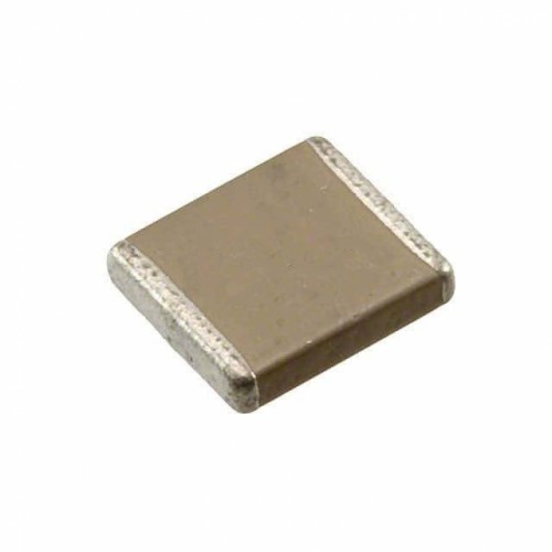 Конденсатор керамический SMD 222258515663 Phycomp