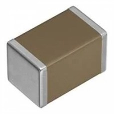 Конденсатор керамічний SMD C2012X7R2A223K125AA TDK Corporation