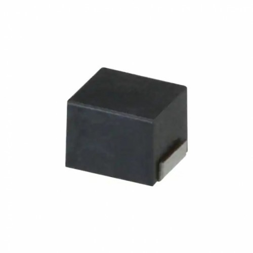 Индуктивность SMD NLV25T-3R3J-PF TDK Corporation