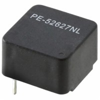 Индуктивность SMD PE-52627NL Pulse Electronics