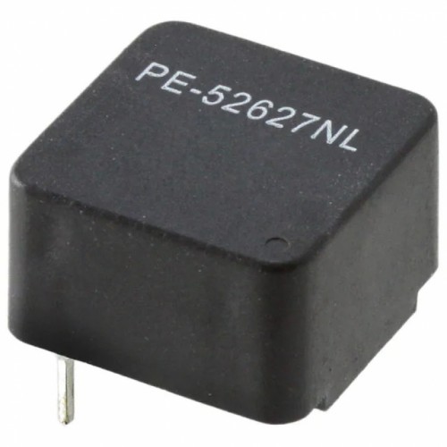 Індуктивність SMD PE-52627NL Pulse Electronics