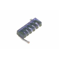 Індуктивність SMD 1606-9JLC Coilcraft