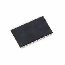 Мікросхема пам'яті SRAM K6R4016V1D-UI10T Samsung