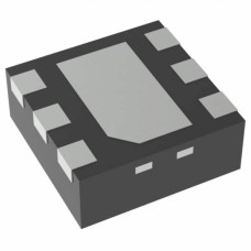 Регулятор напруги (мікросхема) TPS61170DRV Texas Instruments