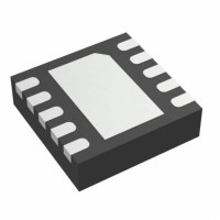 Регулятор напряжения (микросхема) MIC5207YM5-TR Microchip