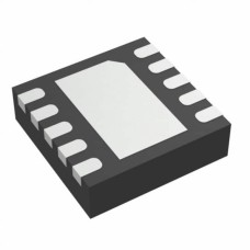 Регулятор напруги (мікросхема) MIC5207YM5-TR Microchip