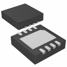 Регулятор напруги (мікросхема) ADP2370ACPZ-1.8-R7 Analog Devices
