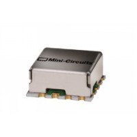 Генератор СВЧ/РЧ ROS-1500+ Mini-Circuits