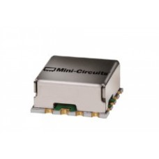 Генератор ВЧ/НВЧ ROS-1500+ Mini-Circuits