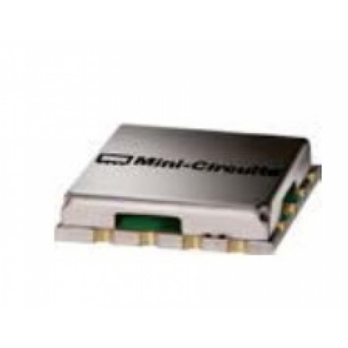 Генератор ВЧ/НВЧ ROS-1750-1219+ Mini-Circuits