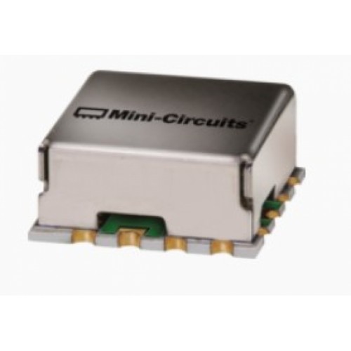 Генератор СВЧ/РЧ ROS-2450C+ Mini-Circuits