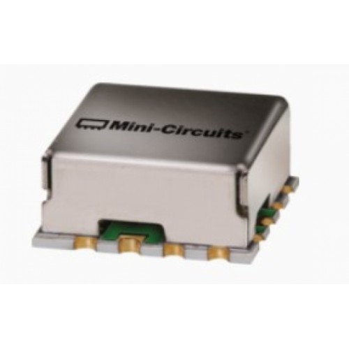 Генератор СВЧ/РЧ ROS-3127C+ Mini-Circuits