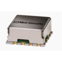 Генератор ВЧ/НВЧ ROS-1310C+ Mini-Circuits